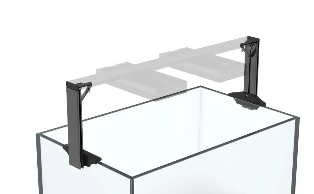 HMS 2-Arm Kit
