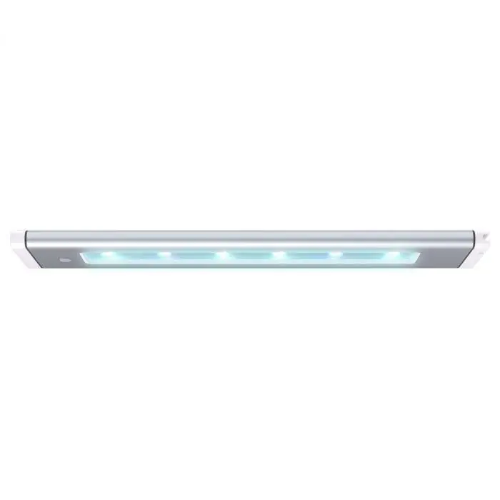 Blade Freshwater – 66″ - Hardware