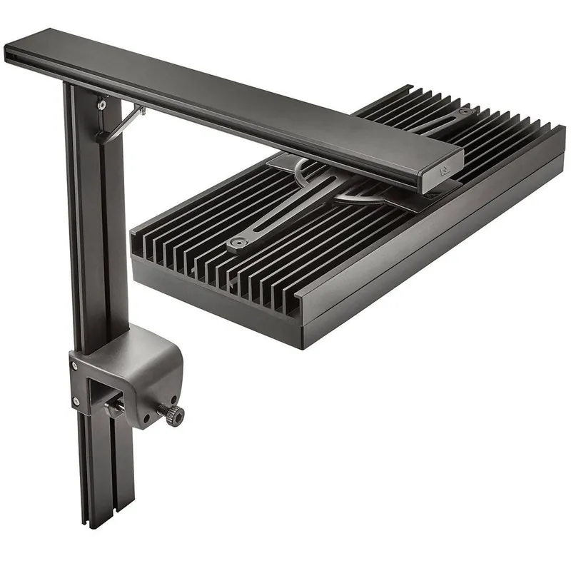 HMS Single Mount Arm Kit - Hardware