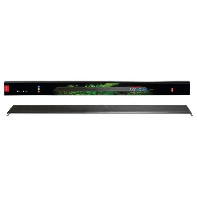 SkyAqua 48″-54″ LED