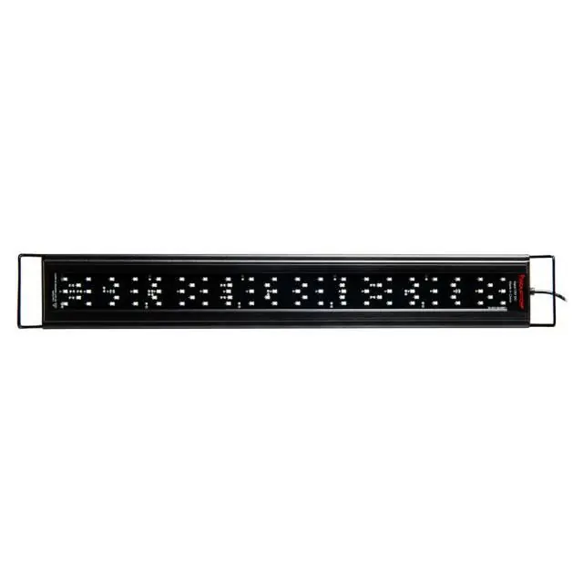 SkyAqua 18″-24″ LED