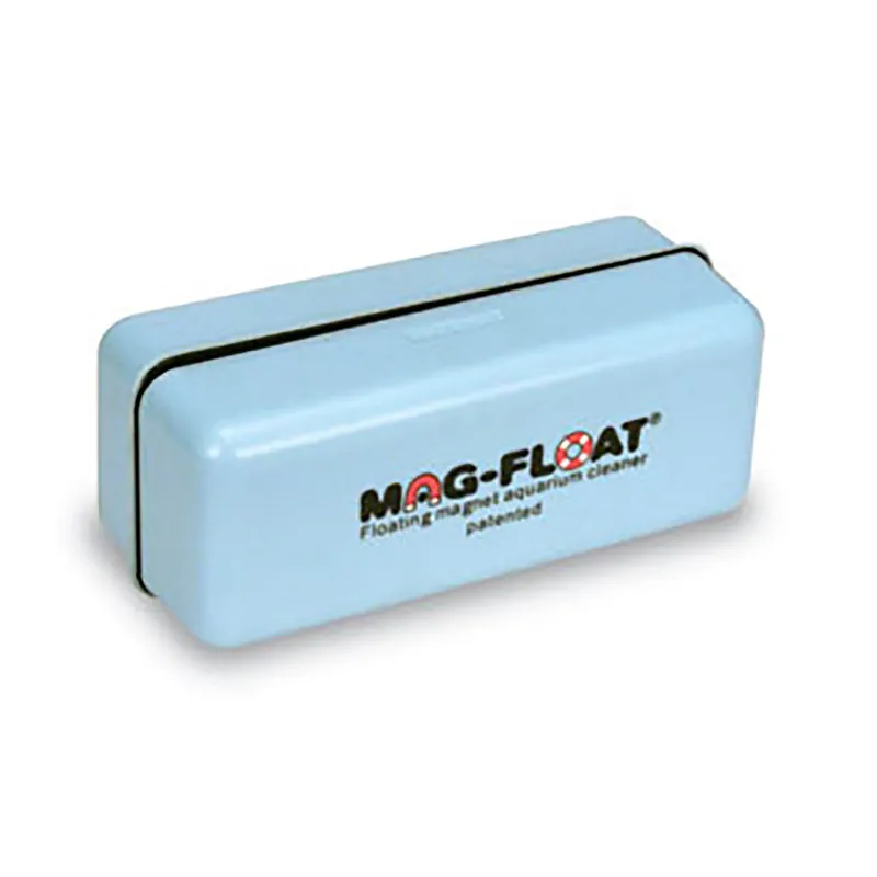 Mag-Float Magnet – Acrylic XL
