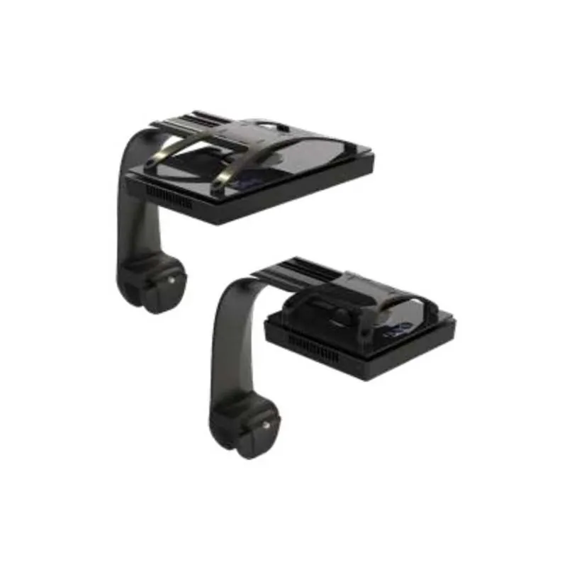 Radion XR15 Single Mount - Hardware