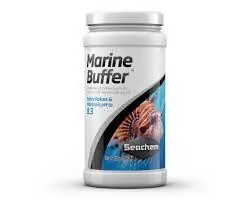 Marine Buffer 250 grams - SUPPLIES