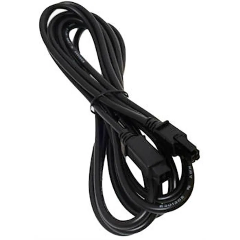 1LINK 10′ Cable - Hardware
