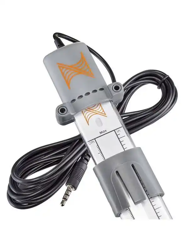 Liquid Level Sensor 15in - Hardware