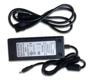 1Link Power Supply - Hardware