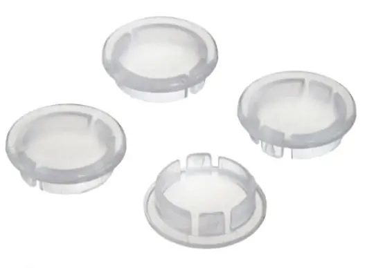 Sky Diffuser (SKY-D)