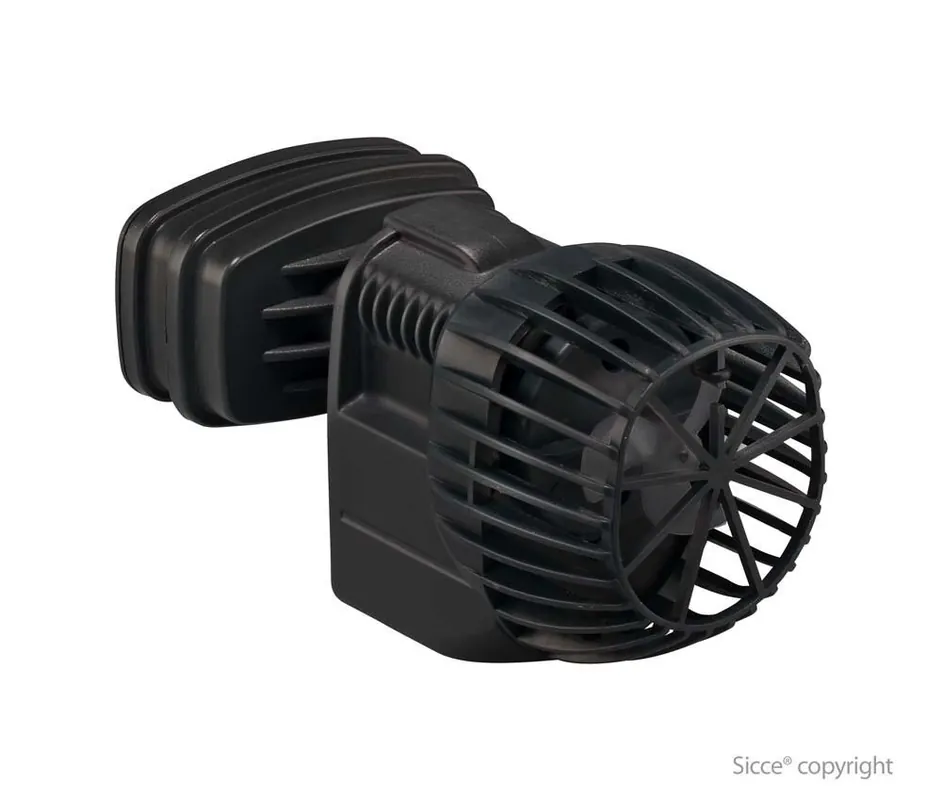 Xstream 1320 Power Head - Hardware