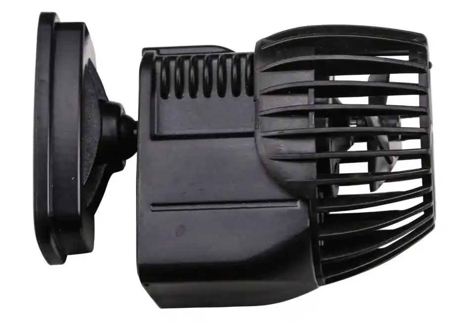 Xstream 1720 Power Head - Hardware