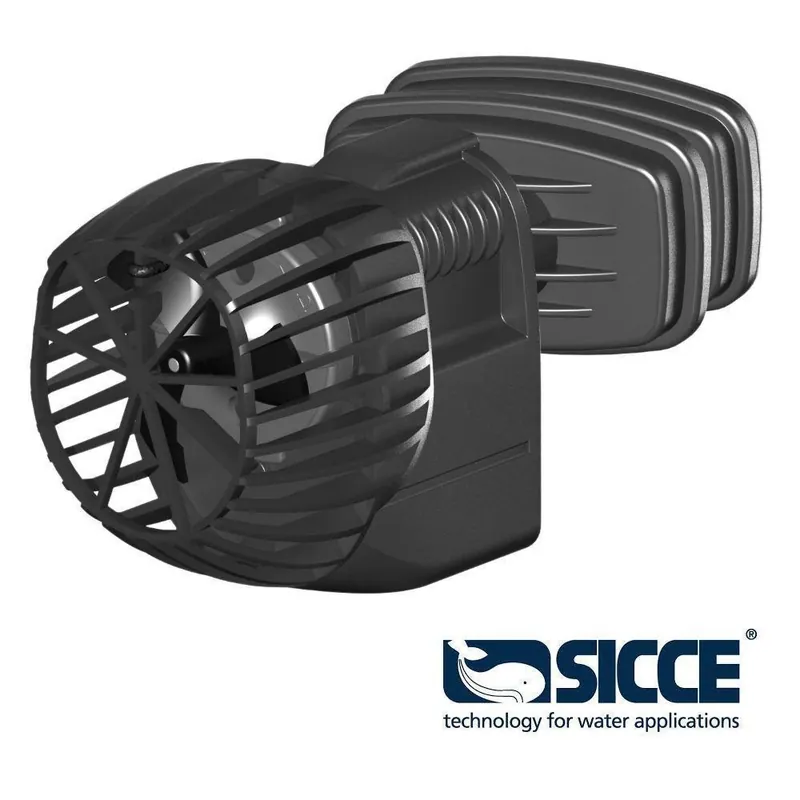 Xstream 5000 Power Head - Hardware