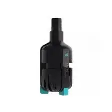 Axis 20 Centrifugal Pump 40 - Hardware