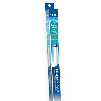 T8 Fluorescent Lamp – 14w Daylight - Hardware