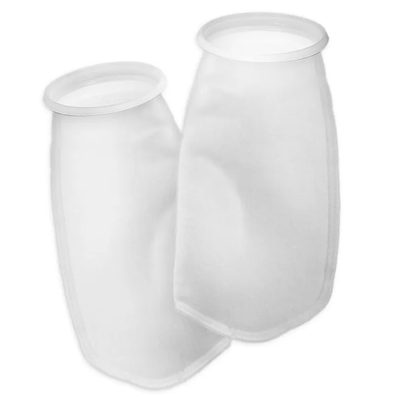 ProFlex Filter Bag – 2pk - Hardware