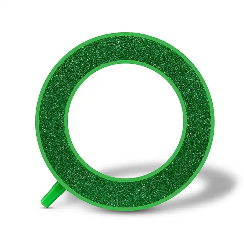 Ring Airstone 3 in - Hardware