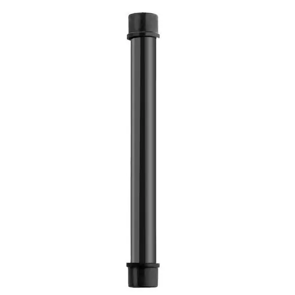 25w Pices Nano Heater - Hardware