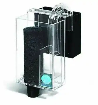 Power Flow Overflow PF-300