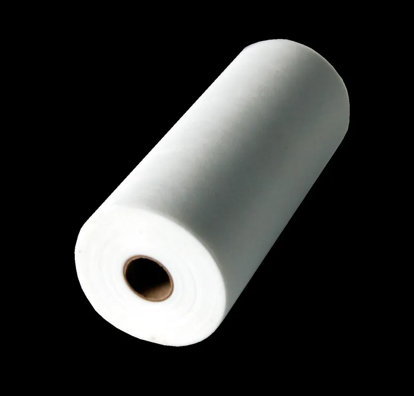 Platinum Sump Fleece Roll 10″ - Hardware