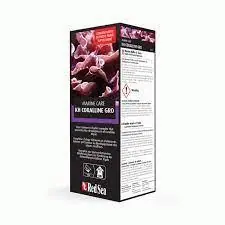 KH Coralline Gro 500ml - SUPPLIES