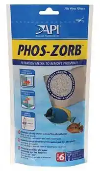 Phos-Zorb