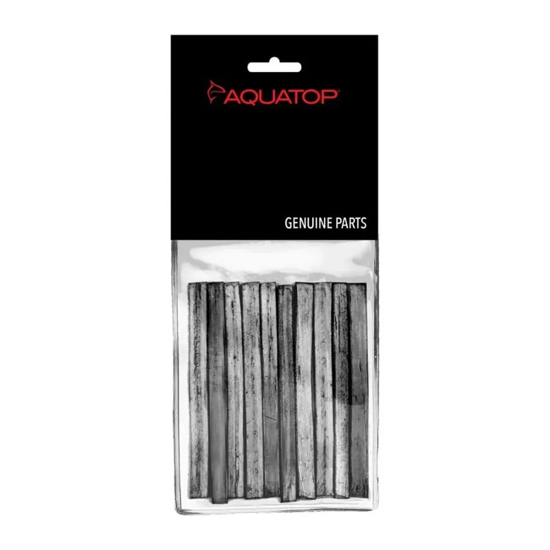 Plant Anchors (Set of 10) - SUPPLIES
