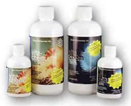 Vitachem Marine 16 oz - SUPPLIES
