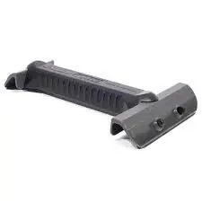 Care Magnet Long - SUPPLIES