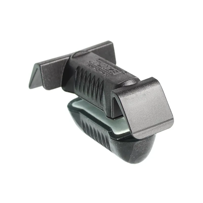 Care Magnet Nano - SUPPLIES
