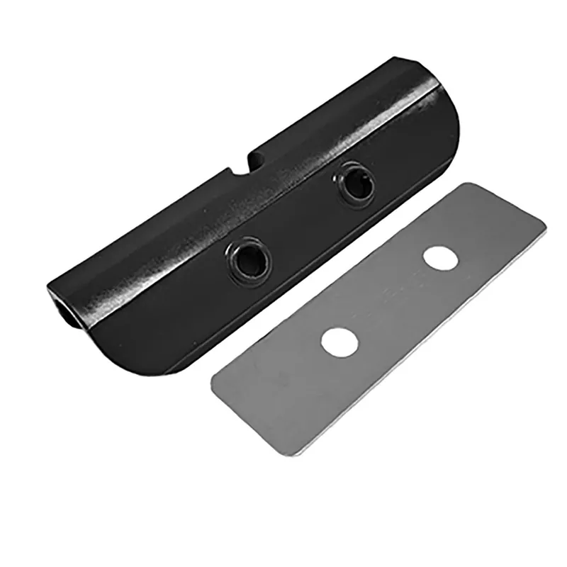 Care Magnet Blade Set - SUPPLIES