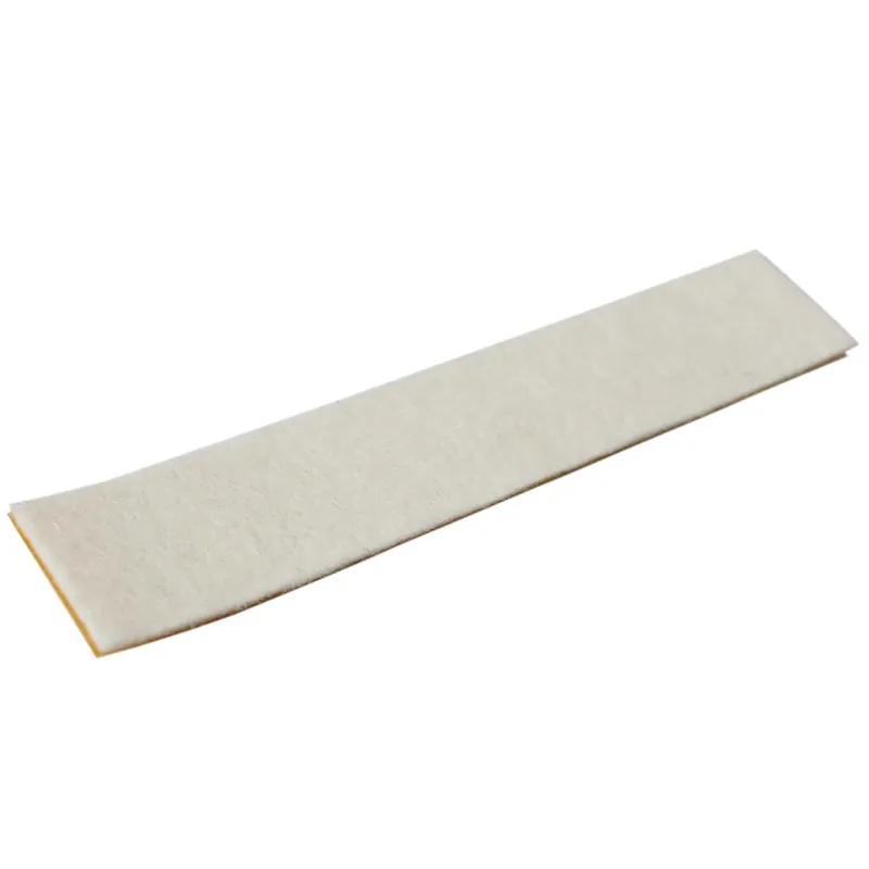 Felt Pad Replacemet (0220.257) - SUPPLIES
