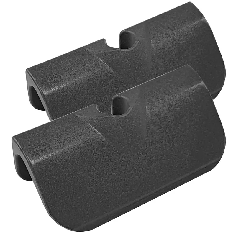 Replacement Plastic Blade (0220.156) - SUPPLIES