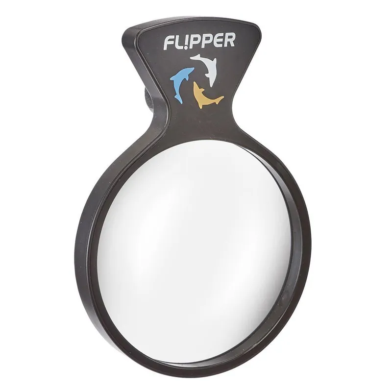 DeepSee Viewer 5 in - SUPPLIES