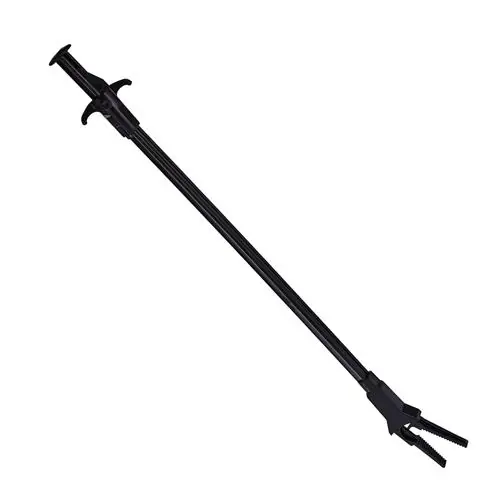 Aqua Tongs 20 in - SUPPLIES
