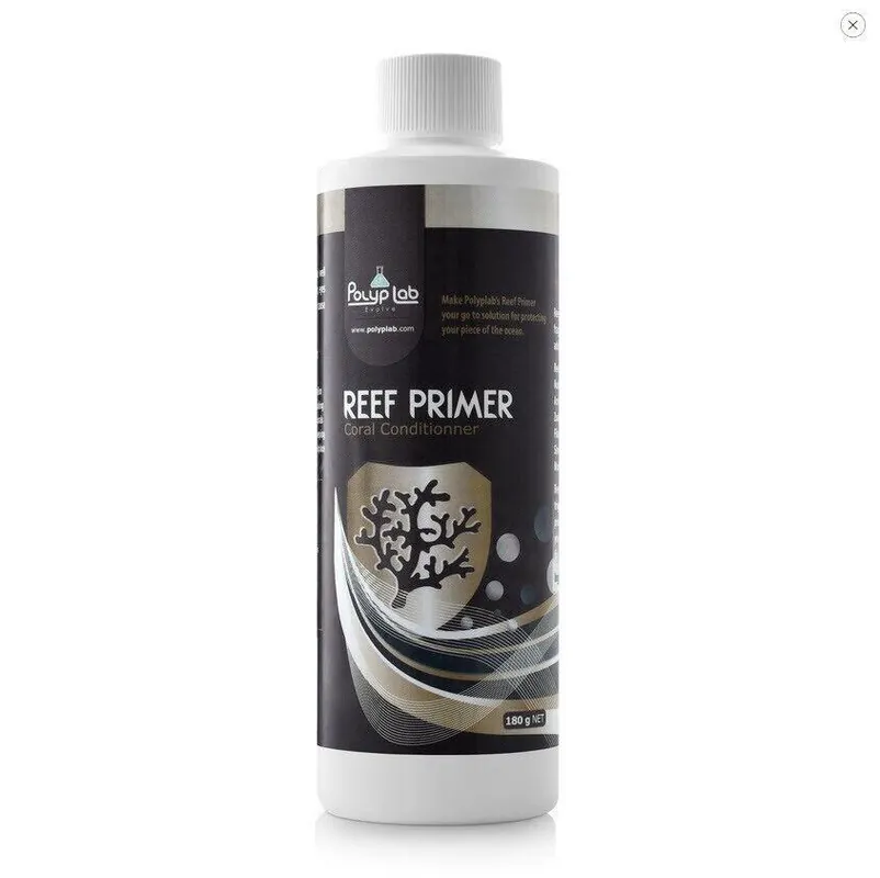 Reef-Primer 180g