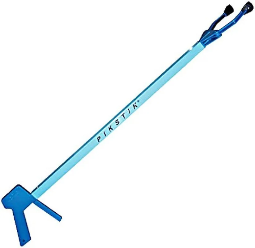 PikStik AquaTong 26 in - SUPPLIES