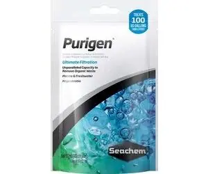 Purigen 100 mL - SUPPLIES