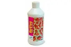 ReVive Coral Cleaner 500 ml - SUPPLIES