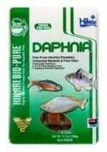 Bio-Pure Daphnia