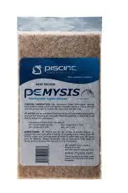 Frozen Mysis Shrimp 16 oz - Foods and Vitamins