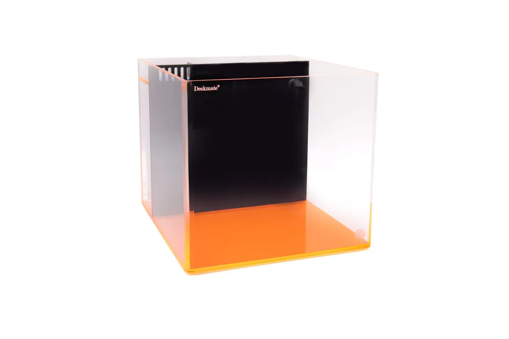 Deskmate CLASSIC - AQUARIUMS