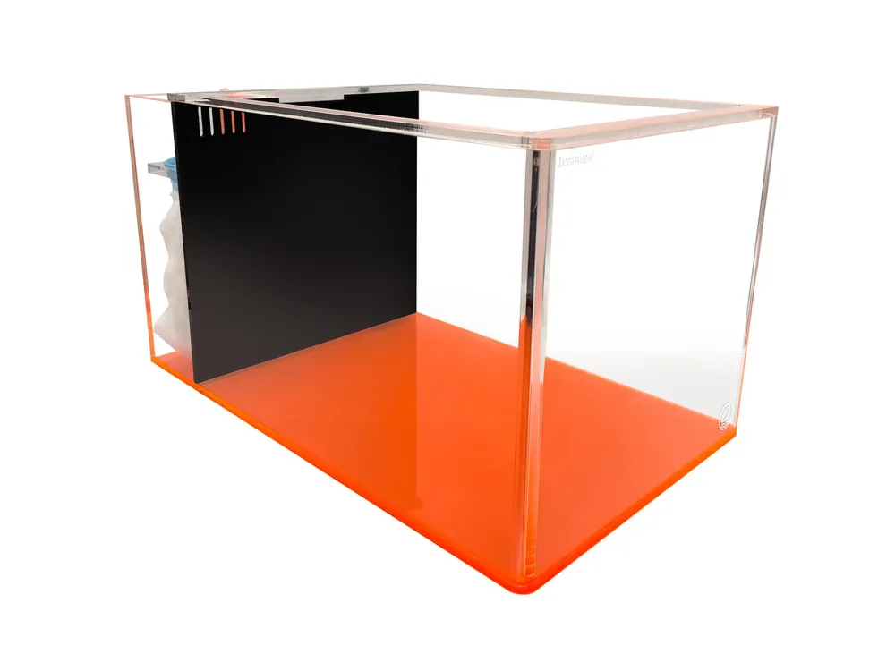 Deskmate FLORIDA - AQUARIUMS