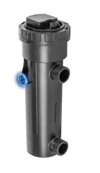 UV-C Clarifier 9w 9 Watt