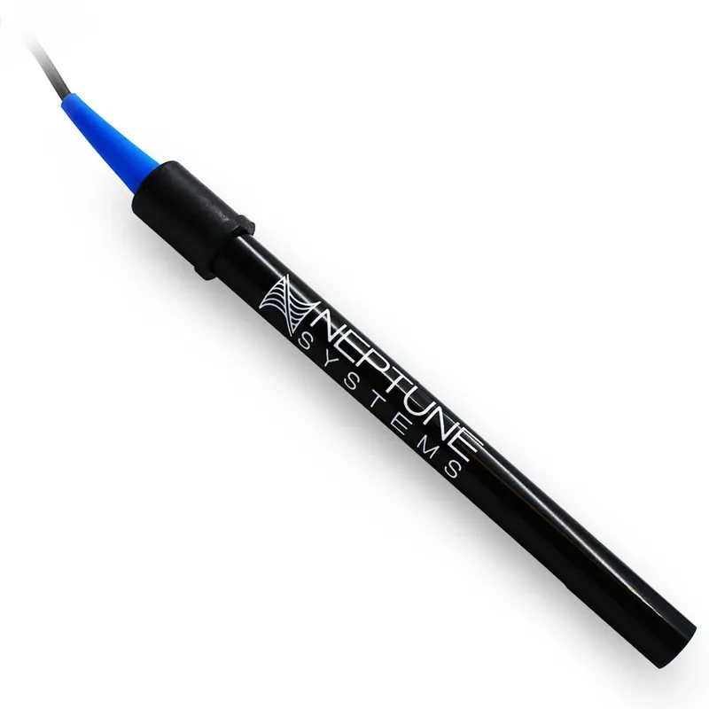 Lab Grade Conductivity Probe for Aqaucontroller Pro Unit - Hardware
