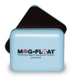 Mag-Float Magnet – Acrylic 360A