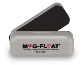 Mag-Float Magnet – Glass 125