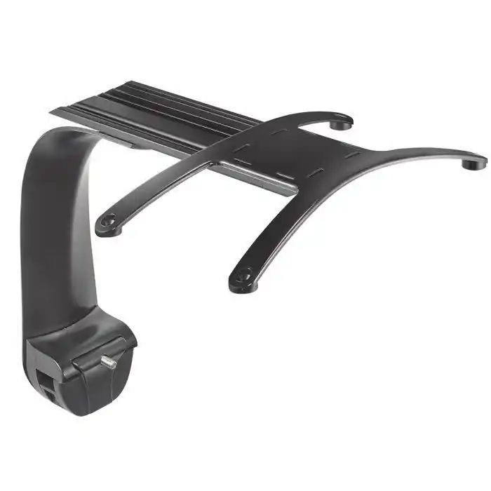 Radion XR30 Mount - Hardware