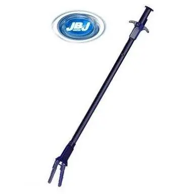 JBJ 20″ Aquarium Tongs – AT-007