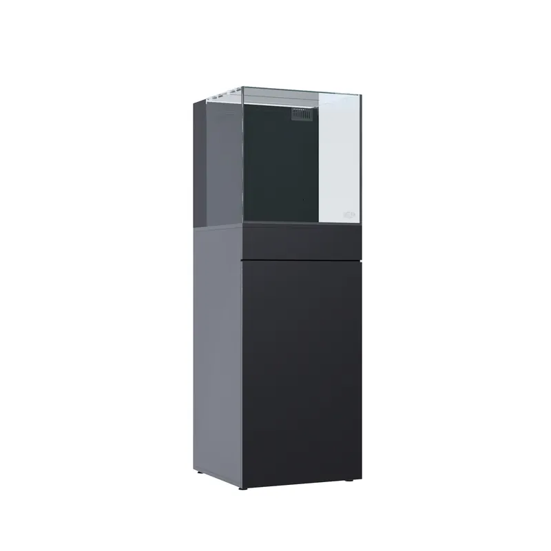 JBJ 25g Rimless Flat Panel Reef-building made easy (AIO Starter Kit)