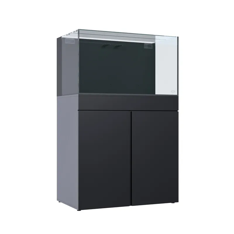 JBJ 65g Rimless Flat Panel Reef-building made easy (AIO Starter kit)