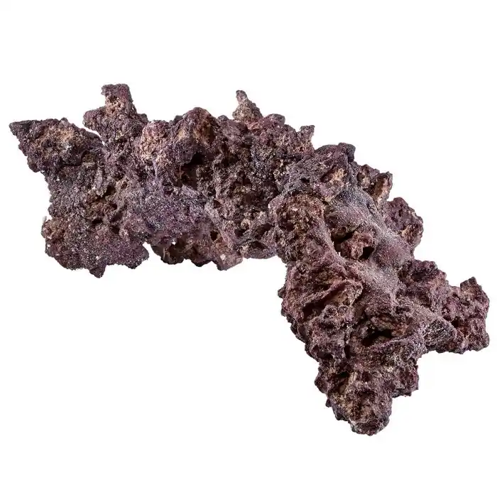 24″ XL Arches LifeRock Dry Live Rock – CaribSea - Aquariums and Aquascaping